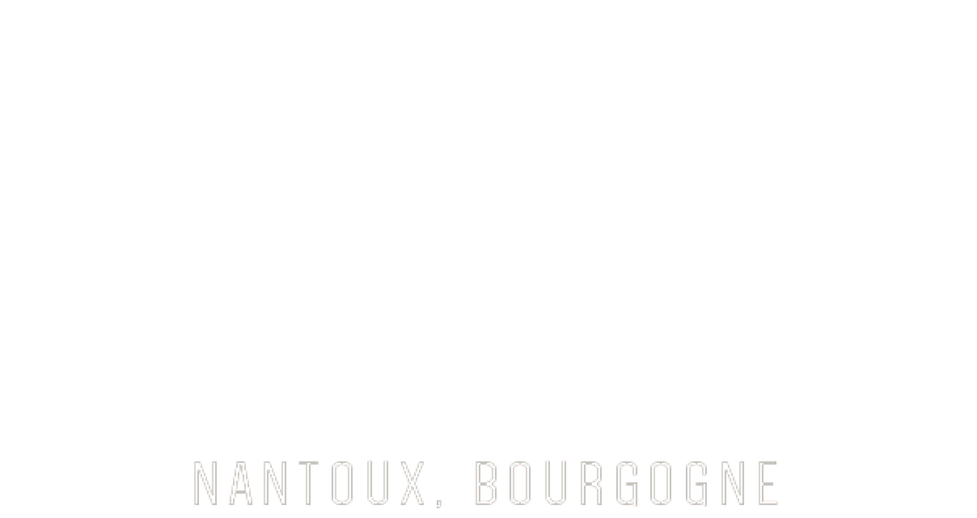 2022 Boris Champy Bourgogne Hautes-Côtes de Beaune rouge Altitude 2022 Boris Champy Bourgogne Hautes-Côtes de Beaune rouge Altitude